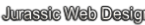 Jurassic Web Design