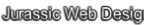 Jurassic Web Design